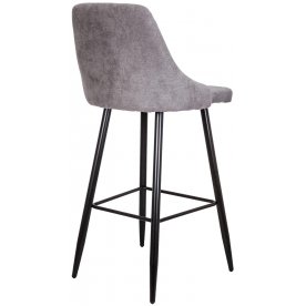 Барный стул Lara3