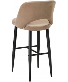 Барный стул Lars