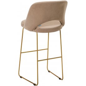 Барный стул Lars