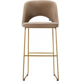 Барный стул Lars