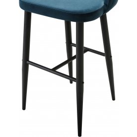 Барный стул Lars