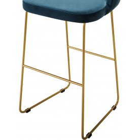 Барный стул Lars