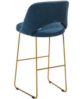 Барный стул Lars
