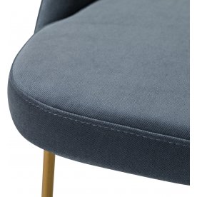 Барный стул Lars