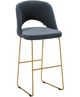 Полубарный стул Lars