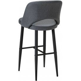 Барный стул Lars