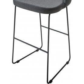 Барный стул Lars