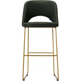 Барный стул Lars