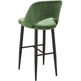 Барный стул Lars