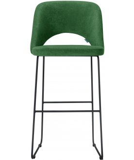 Барный стул Lars