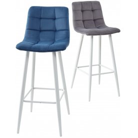 Барный стул Lecco UF910-05