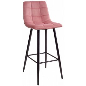 Барный стул Lecco UF910-07