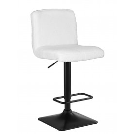 Барный стул Leo