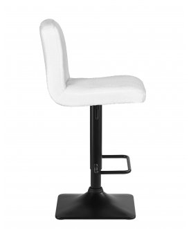 Барный стул Leo