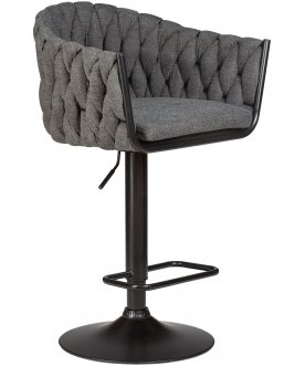 Барный стул 9690-LM Leon