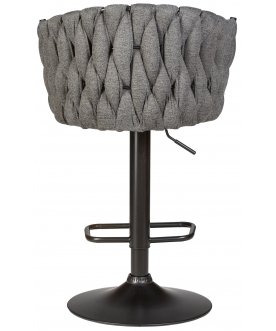 Барный стул 9690-LM Leon