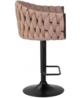 Барный стул Leon 9690-LM