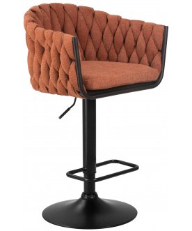 Барный стул 9690-LM Leon