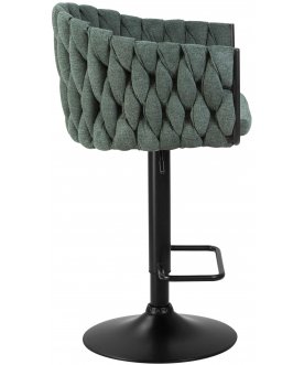 Барный стул 9690-LM Leon