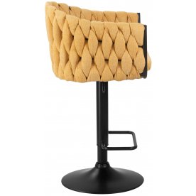 Барный стул 9690-LM Leon