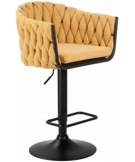 Барный стул Leon