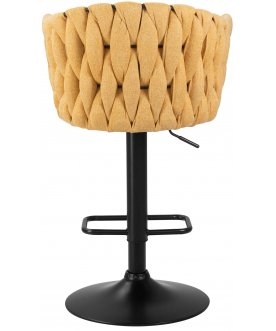 Барный стул Leon