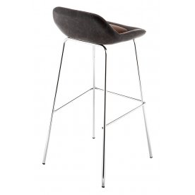 Барный стул Liaf