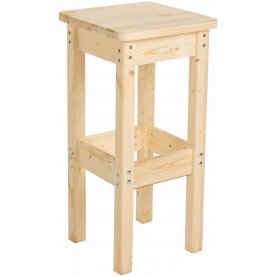 Барный стул Лиам