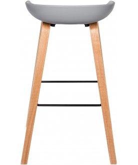 Барный стул Вирта