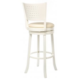 Барный стул Linda