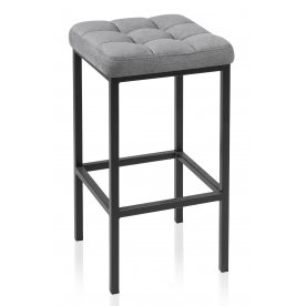 Барный стул Лофт