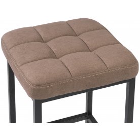 Барный стул Лофт