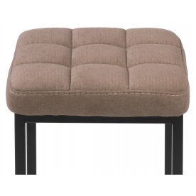 Барный стул Лофт