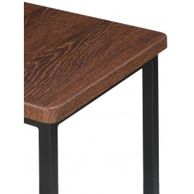 Барный стул Лофт