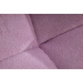 Барный стул Лофт