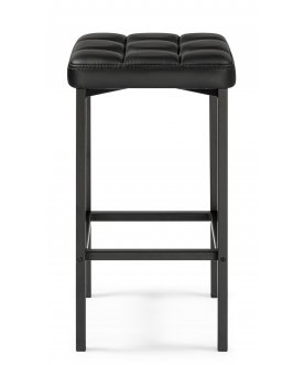 Барный стул Лофт