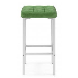 Барный стул Лофт