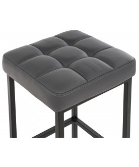 Барный стул Лофт