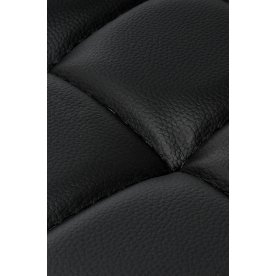 Барный стул Лофт