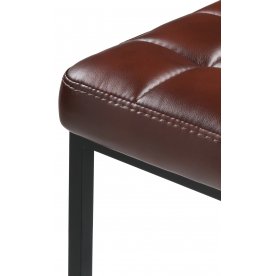 Барный стул Лофт