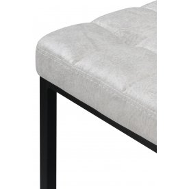 Барный стул Лофт