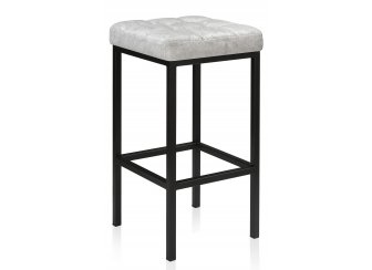 Барный стул Лофт