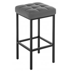 Барный стул Лофт