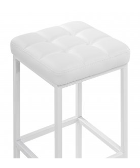 Барный стул Лофт