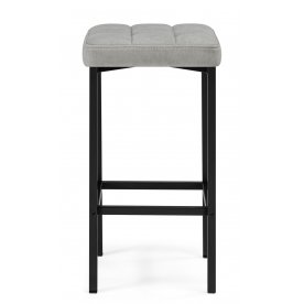 Полубарный стул Лофт