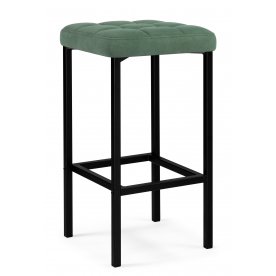 Барный стул Лофт