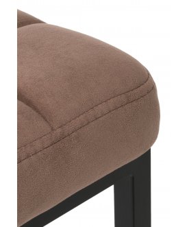 Барный стул Лофт