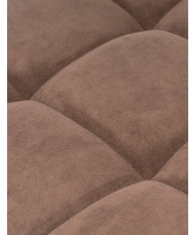 Барный стул Лофт