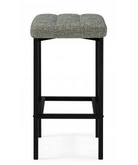 Барный стул Лофт