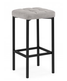 Полубарный стул Лофт